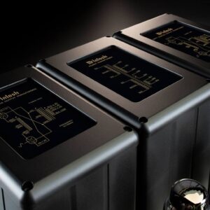 MC1502 Transformers