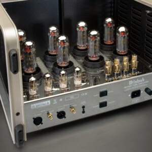 MC3500 Mk II Back Angle background1 hi res