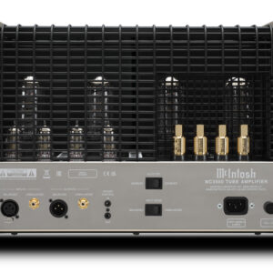 MC3500 Mk II Back Cage hi res