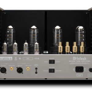 MC3500 Mk II Back hi res