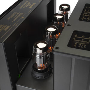MC451 Tubes2 hi res
