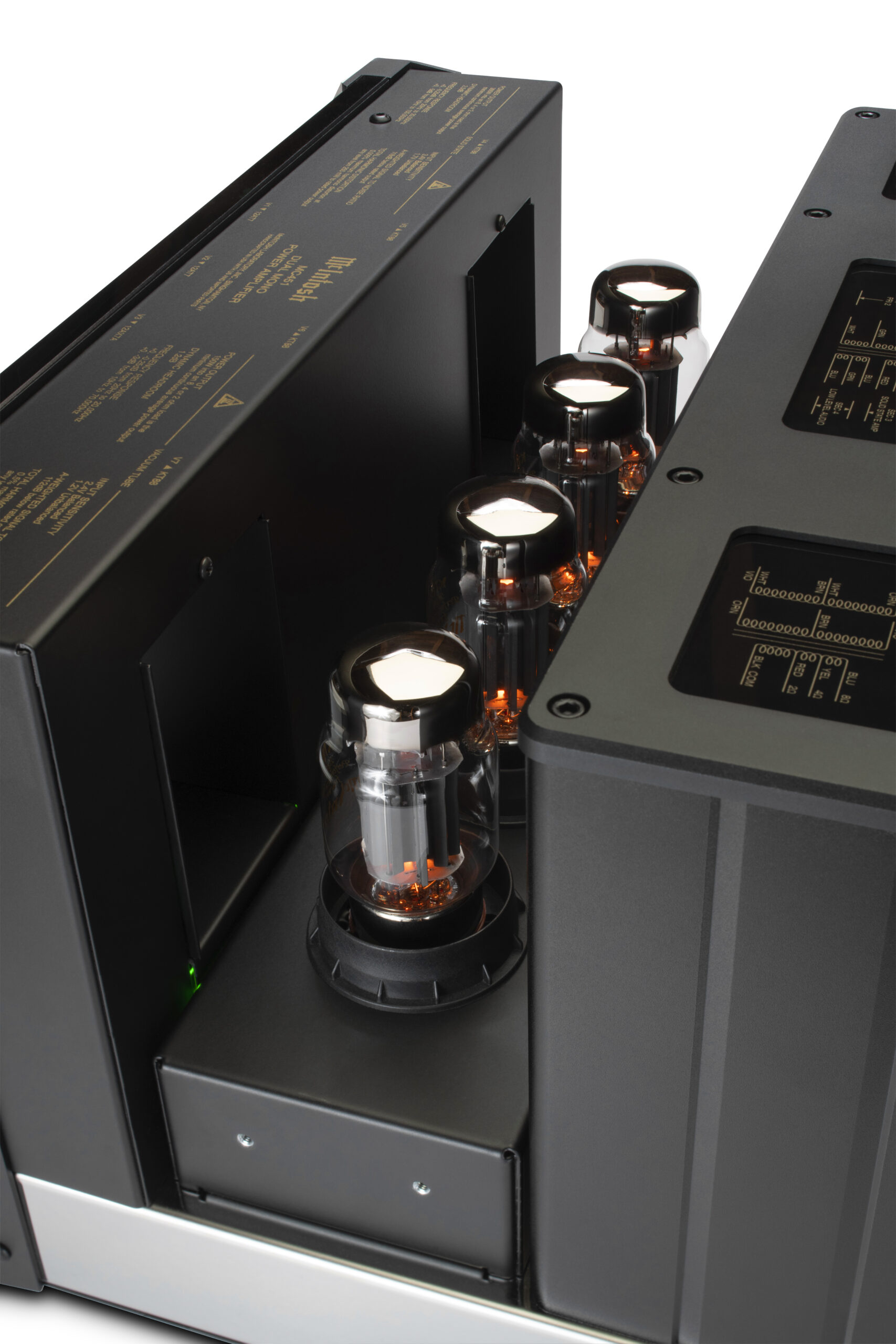 MC451 Tubes2 hi res