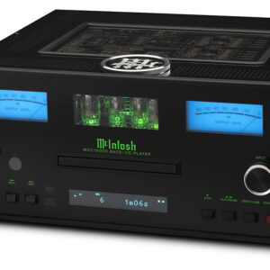 MCD12000-AN Angle