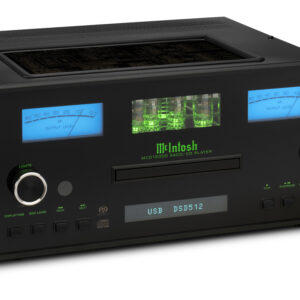 MCD12000 Angle USB hi res