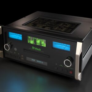 MCD12000 Angle background USB medium