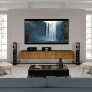 MHT300 Lifestyle 1 - Living Room hi res