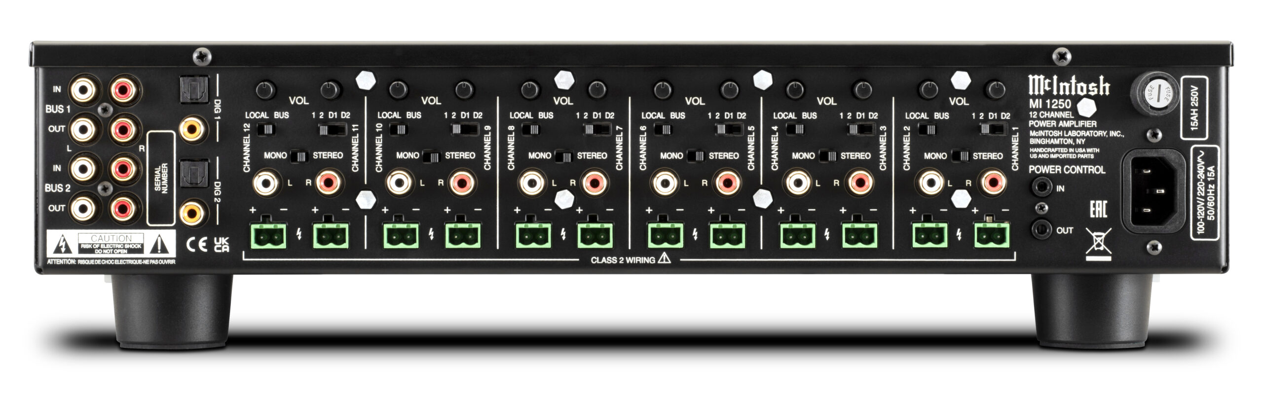 MI1250 Back hi res