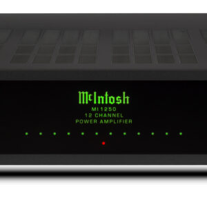 MI1250 Front Top hi res