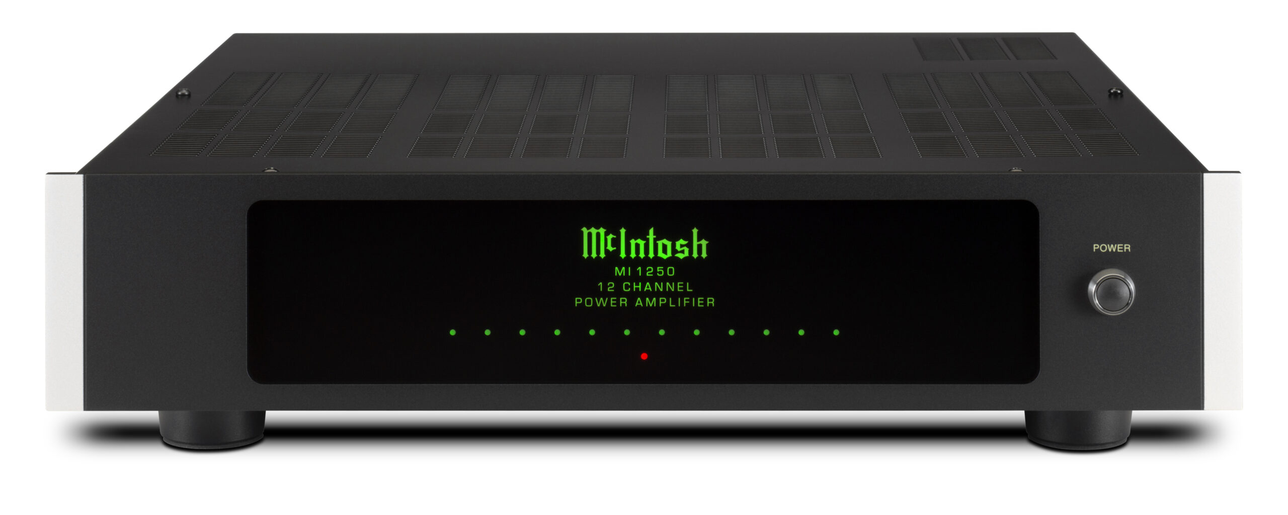 MI1250 Front Top hi res