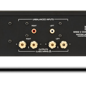 MI502 Back