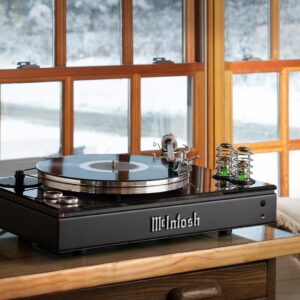 MTI100 Lifestyle Window 2021