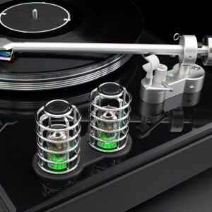 MTI100 Tubes 2021