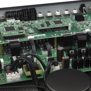 MX200 Inside hi res