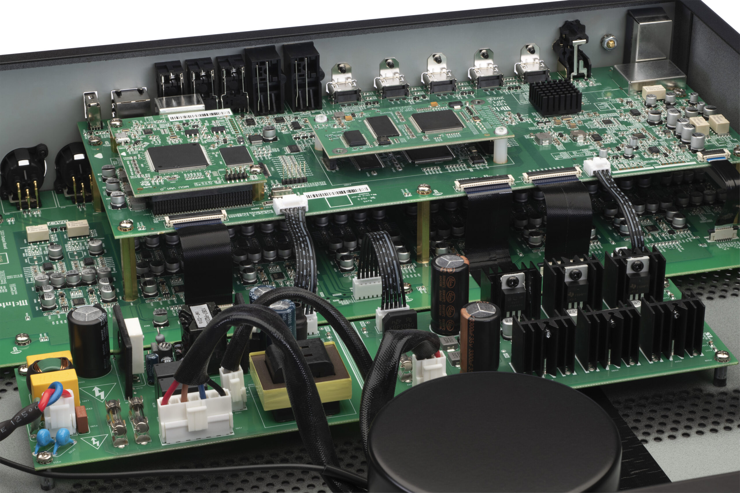 MX200 Inside hi res