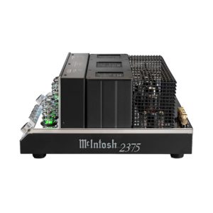 McIntosh MA2375 Amplifier_3