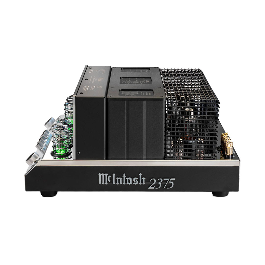 McIntosh MA2375 Amplifier_3