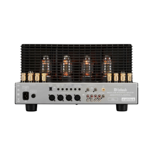 McIntosh MA2375 Amplifier_4