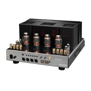 McIntosh MA2375 Amplifier_5