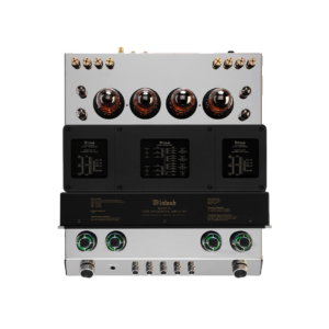 McIntosh MA2375 Amplifier_6