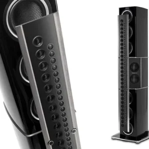 McIntosh XRT2.1K Floor Standing Loudspeaker Pair
