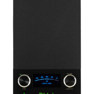 McIntosh RS150 Wireless Loudspeaker System