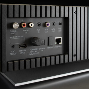 RS250 Back Connections hi res