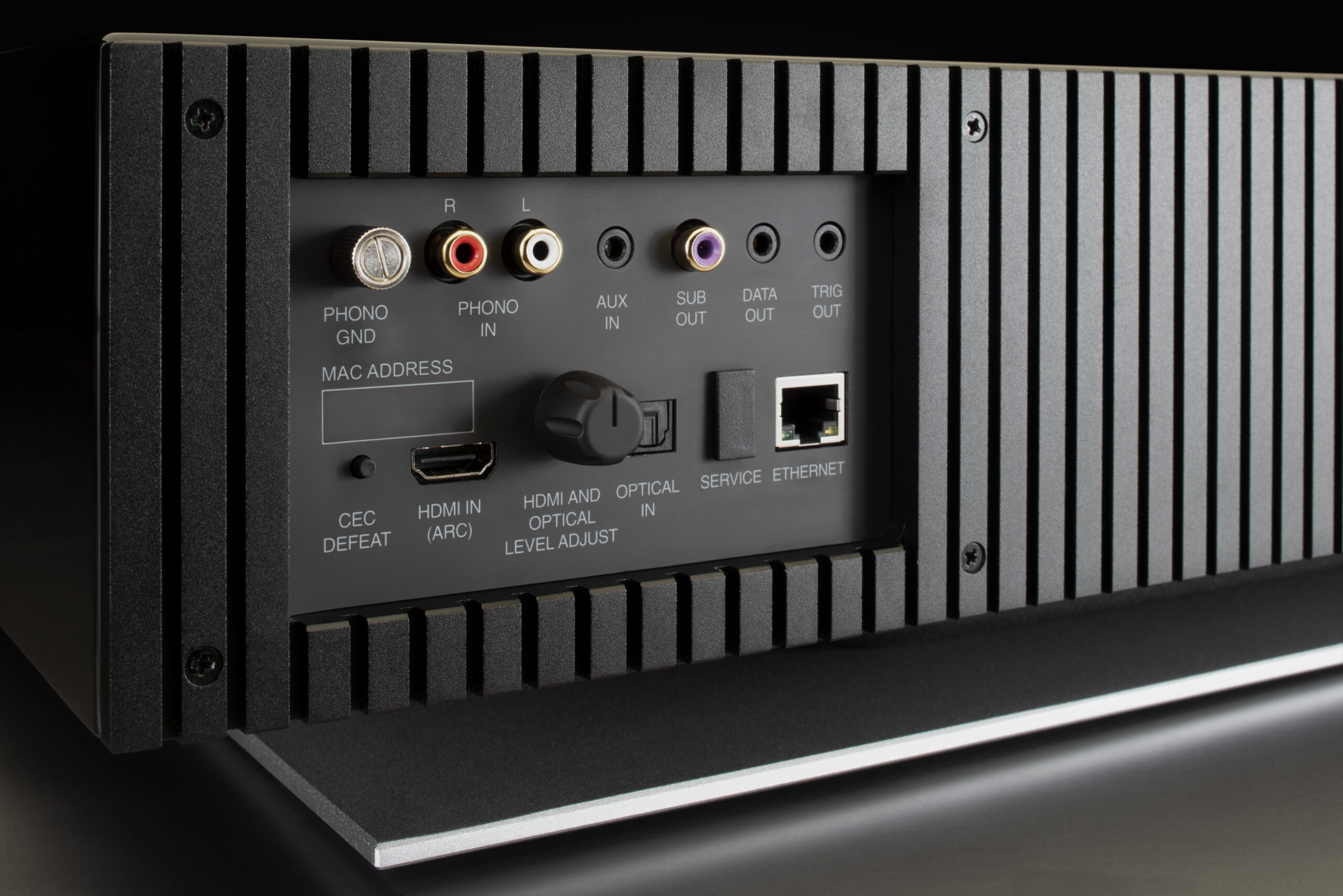 RS250 Back Connections hi res