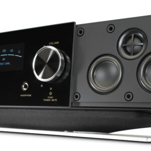 RS250 Drivers hi res
