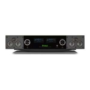 McIntosh RS250 Wireless Loudspeaker System