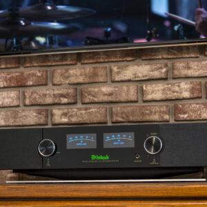 RS250 Lifestyle TV hi res