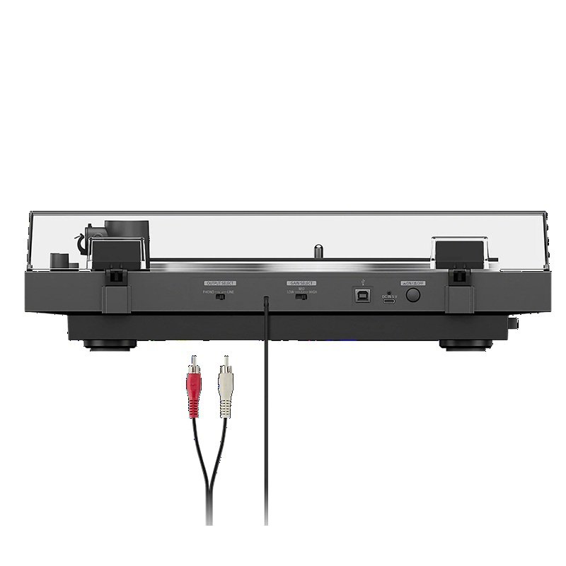 SY-PS-LX3BT_5