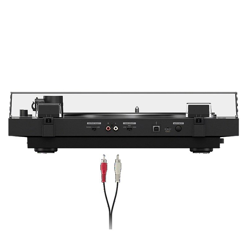 SY-PS-LX5BT_5