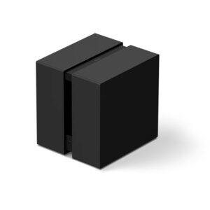 Sony SASW9 Bravia Theatre Sub 9 Wireless Subwoofer