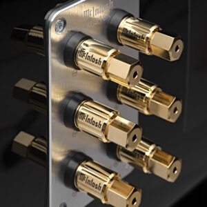 XCS1.5K Back Close Up hi res