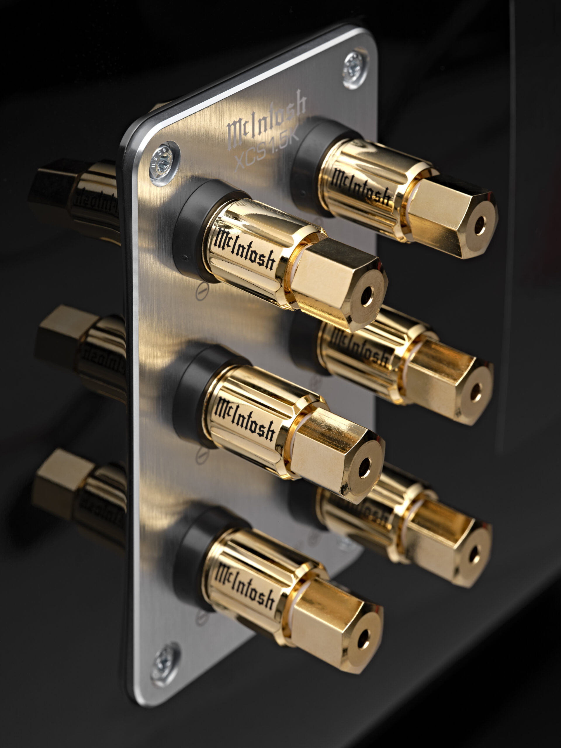 XCS1.5K Back Close Up hi res