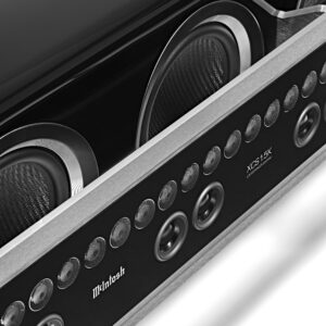 XCS1.5K Drivers 01 hi res