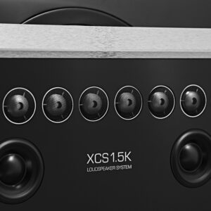 XCS1.5K Drivers 02 hi res
