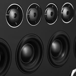 XCS1.5K Drivers 04 hi res