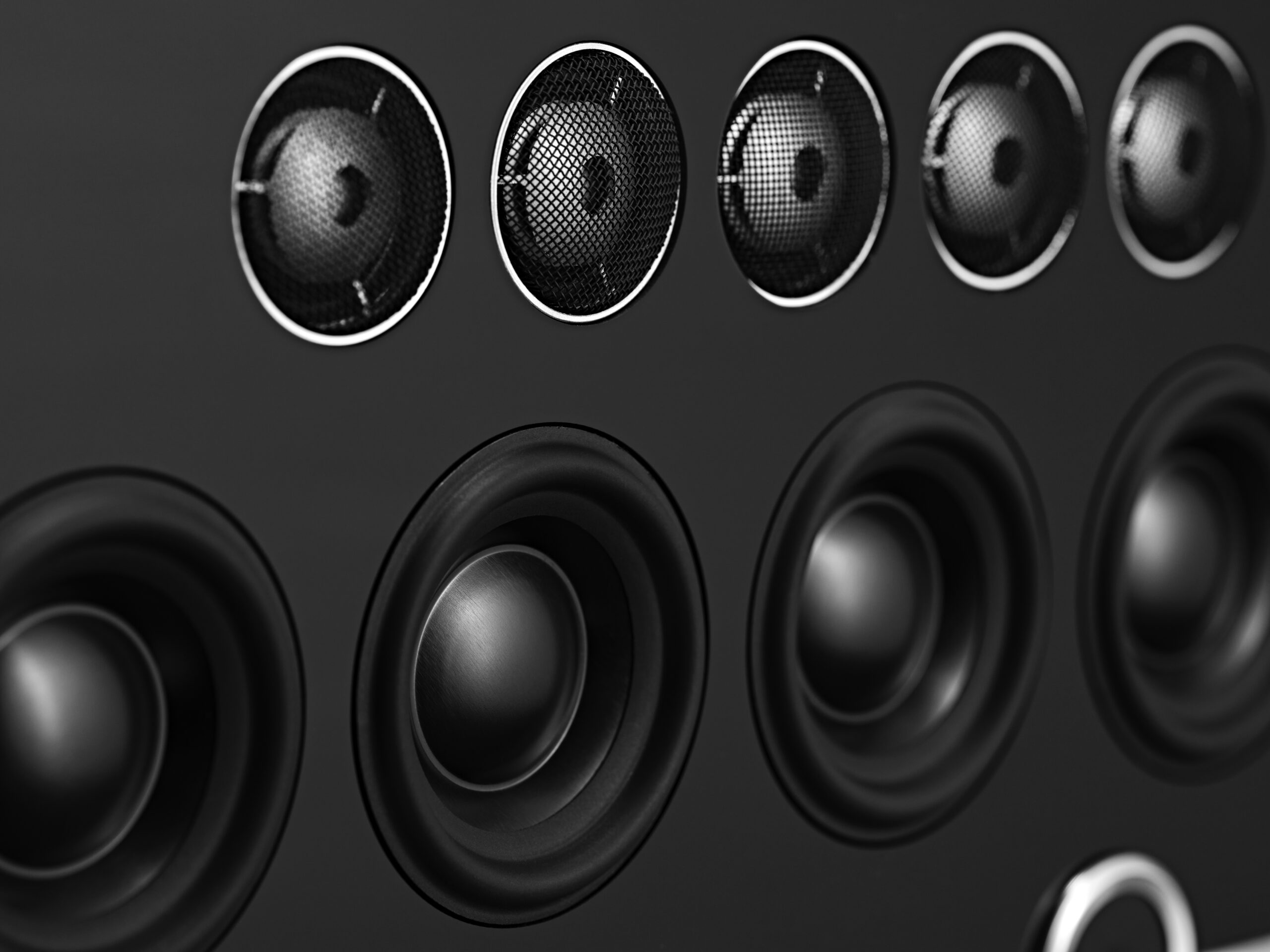 XCS1.5K Drivers 04 hi res