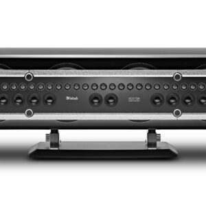 XCS1.5K Front hi res
