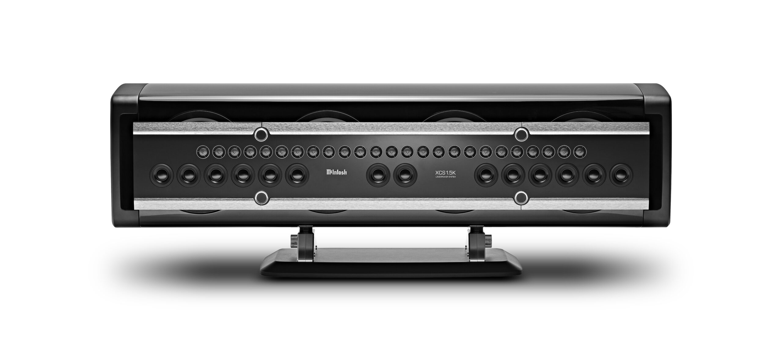XCS1.5K Front hi res