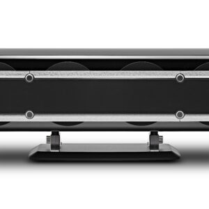 XCS1.5K Front with grilles hi res