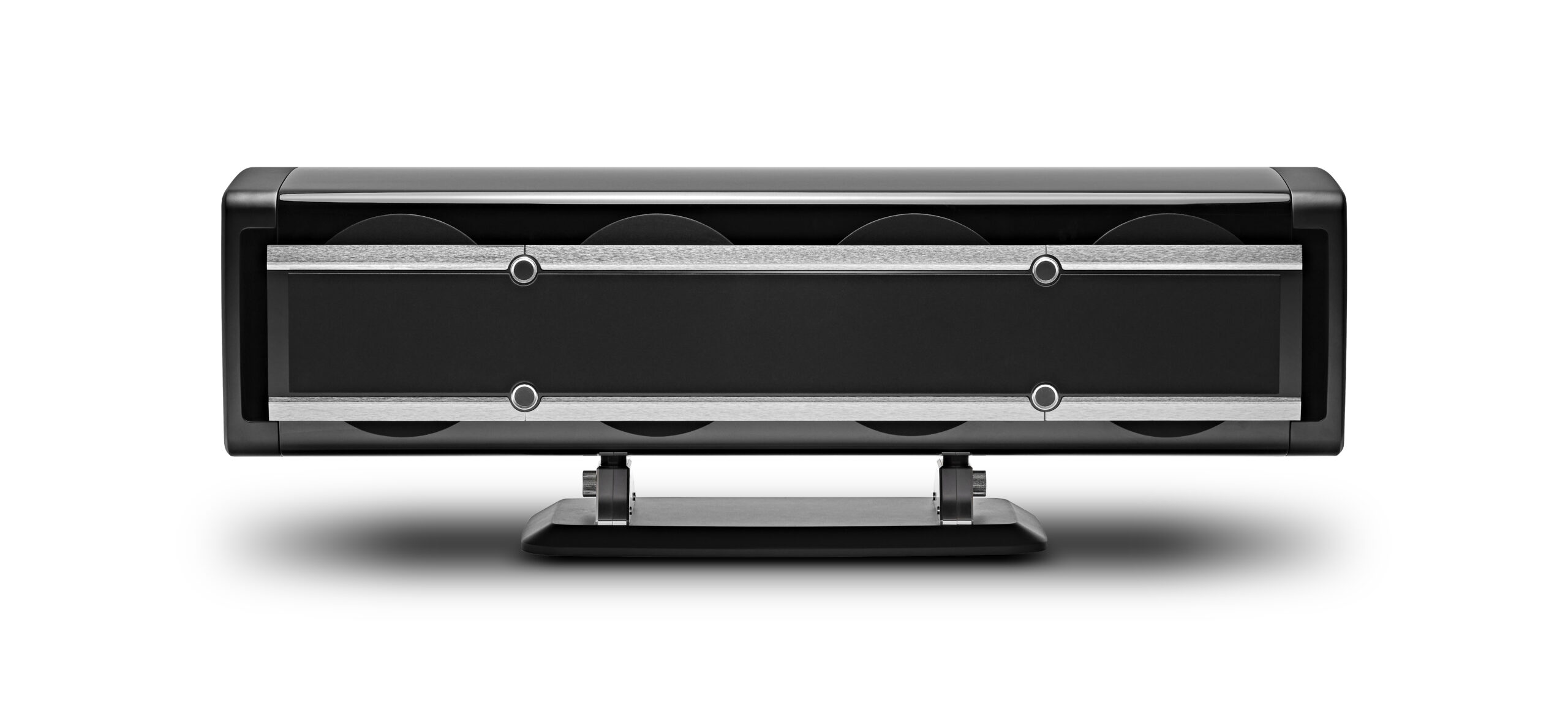 XCS1.5K Front with grilles hi res