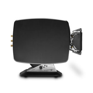 XCS1.5K Side hi res