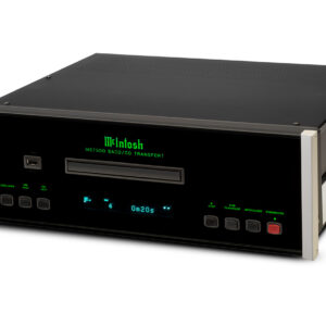 XL_MCT500_Angle