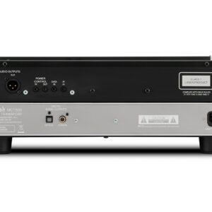 XL_MCT500_Back