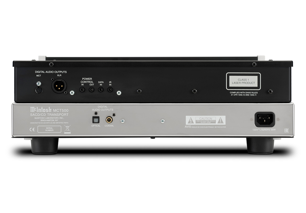 XL_MCT500_Back