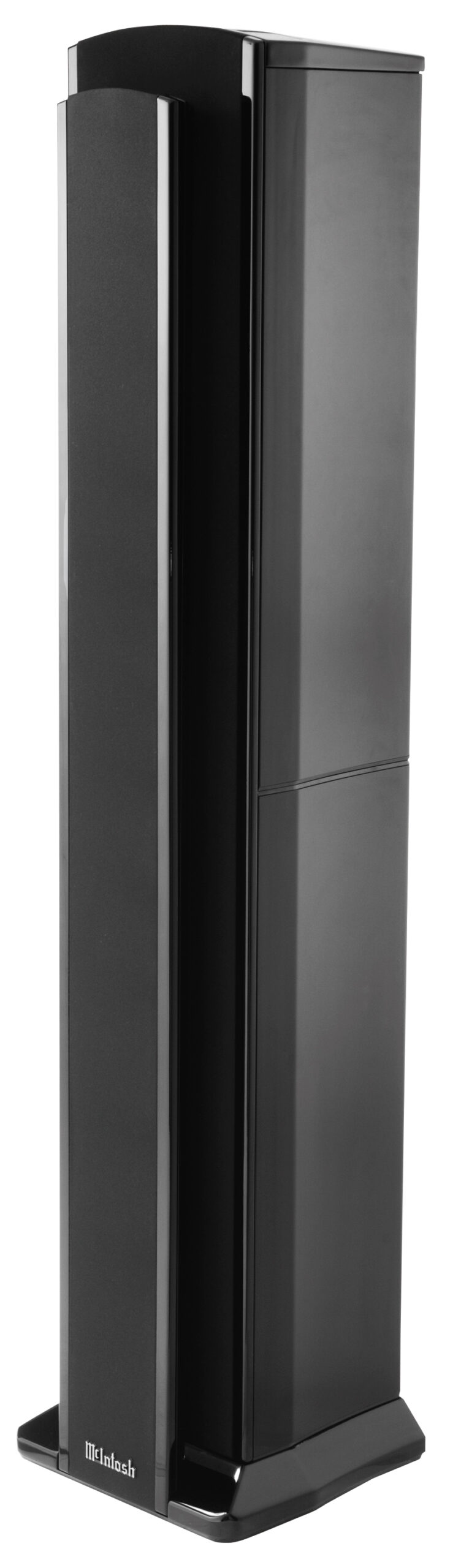 XRT2K Angle