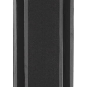 XRT2K Front