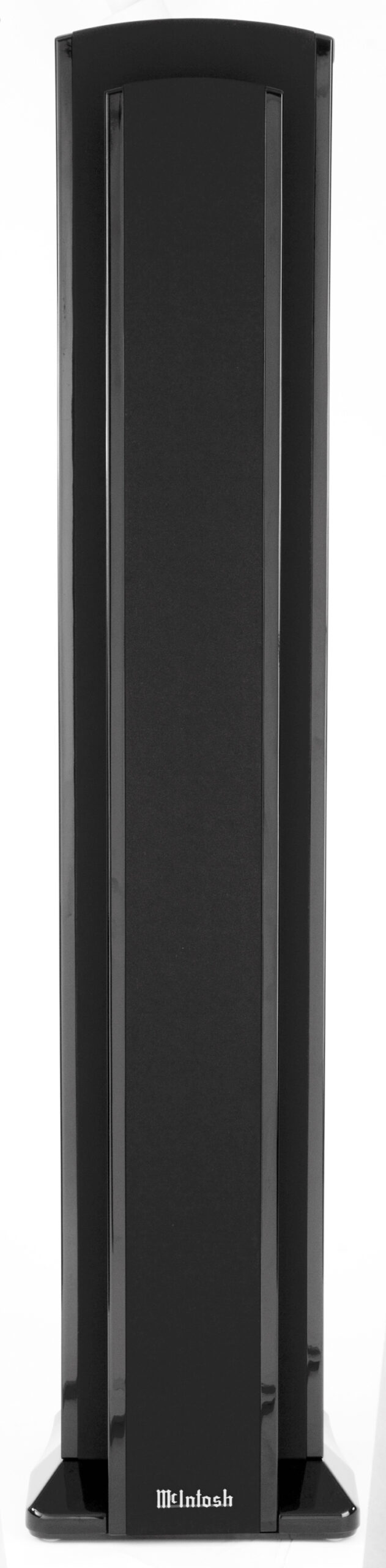 XRT2K Front